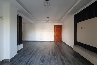 1 Bed Apartment with En Suite at Brookside Gardens - 4