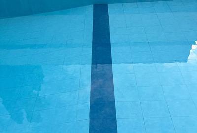 8 Bed Townhouse with En Suite at Lakeview - 4