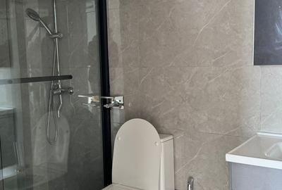 1 Bed Apartment with En Suite in Riara Road