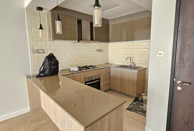 1 Bed Apartment with En Suite in Riverside - 3