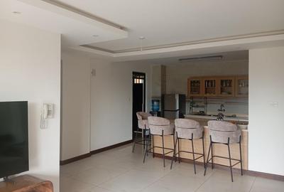 2 Bed Apartment with En Suite at General Mathenge Drive - 4