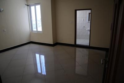 4 Bed Apartment with En Suite in Nyali Area