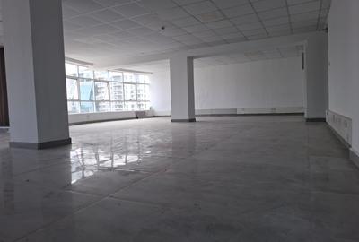 Office in Westlands Area - 3