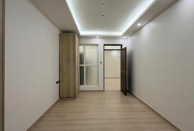 1 Bed Apartment with En Suite in Westlands Area - 3