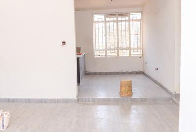 3 Bed House with En Suite at Kenyatta Road - 4