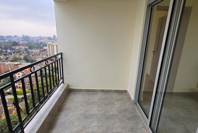 2 Bed Apartment with Gym at Kangundo Road - 4