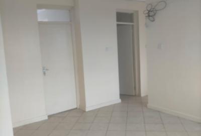 2 Bed Villa with Borehole in Mombasa Road - 3