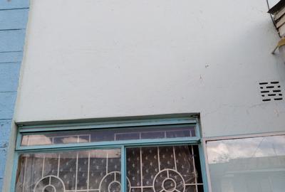 3 Bed Townhouse at Msufi Road - 2