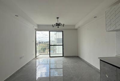 1 Bed Apartment with En Suite in Westlands Area