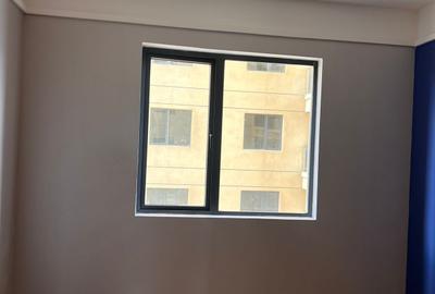 Studio Apartment with Borehole in Naivasha Road - 3