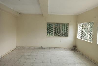 4 Bed House with En Suite at Riverside Drive Nairobi