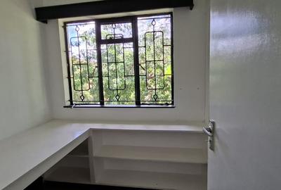 4 Bed Townhouse with En Suite in Lavington - 4