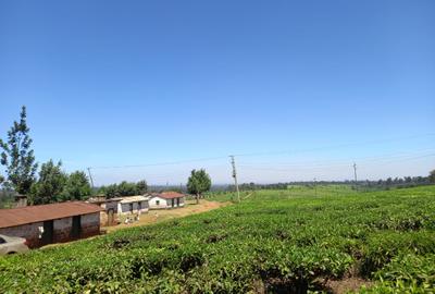 900 ac Residential Land at Kiambu - 3