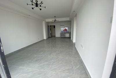2 Bed Apartment with En Suite in Westlands Area