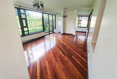 6 Bed House with En Suite at Runda - 2