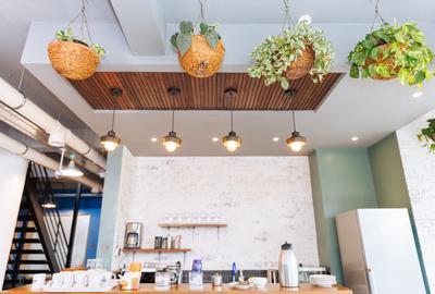 312051ce-d71a-4668-9ce1-71041ef4ea8d