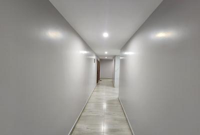 1 Bed Apartment with En Suite at Near Consolata School - 3