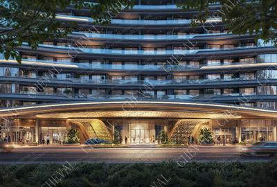 2 Bed Apartment with En Suite in Riverside - 2