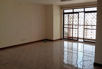 3 Bed Apartment with En Suite at Limuru Road