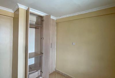 2 Bed Apartment with Parking at Joyland Area - 3