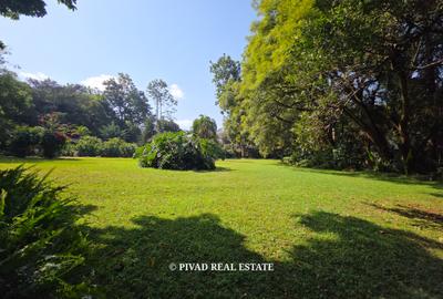 1.25 ac Land at Old Kitisuru - 3