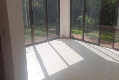 4 Bed House with En Suite at Migaa Golf Estate - 4