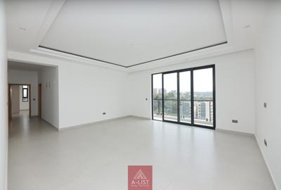2 Bed Apartment with En Suite at Brookside Drive - 2