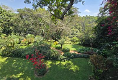 5 Bed House with En Suite in Gigiri - 3