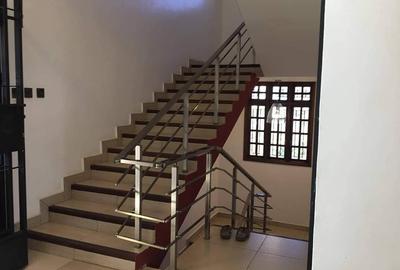 Residential Land at Vipingo Beach Estate - 3