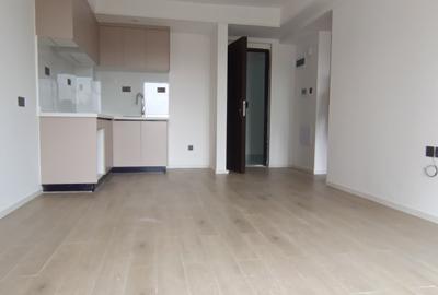 1 Bed Apartment with En Suite at Church Road - 2