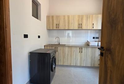 4 Bed Townhouse with En Suite in Loresho - 4