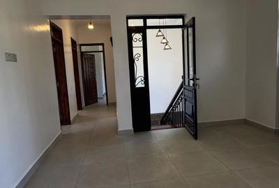 5 Bed House with En Suite at Ndege Road - 4