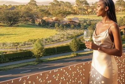 3 Bed Apartment in Tatu City - 2