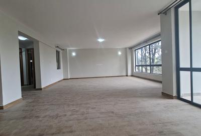3 Bed Apartment with En Suite at Mandera Road - 3