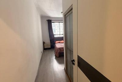 3 Bed Apartment with Swimming Pool in Lavington - 4