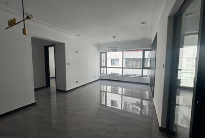 2 Bed Apartment with En Suite in Lavington - 2