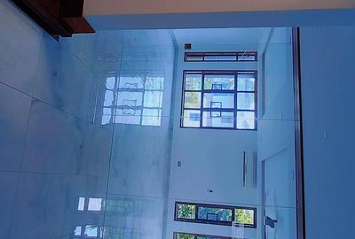 5 Bed Villa with En Suite at Greenwood Area - 3