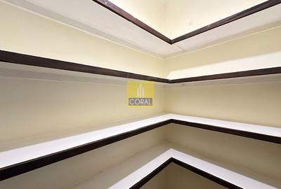 3 Bed Apartment in General Mathenge - 4