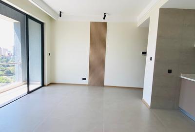 1 Bed Apartment with Swimming Pool in Westlands Area - 3