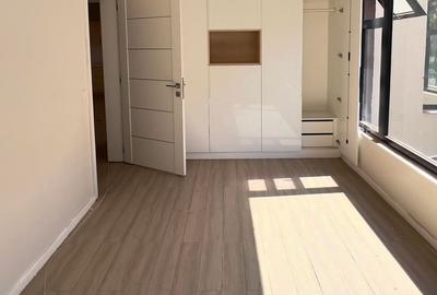2 Bed Apartment with En Suite at Riara Road - 2