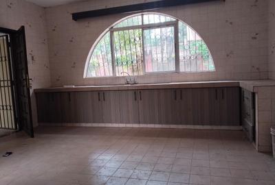 Commercial Property with Service Charge Included in Lavington - 3