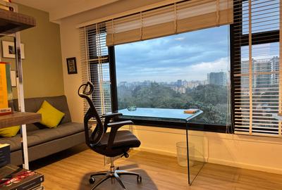Serviced 2 Bed Apartment with En Suite in Lavington - 4