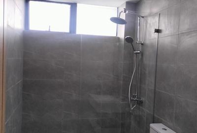 2 Bed Apartment with En Suite at Riara Road - 3