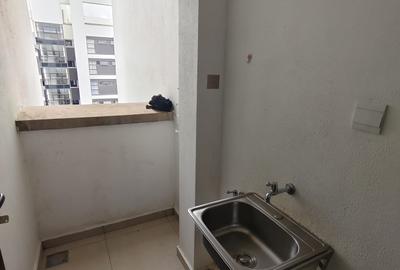 2 Bed Apartment with Swimming Pool in Lavington - 3