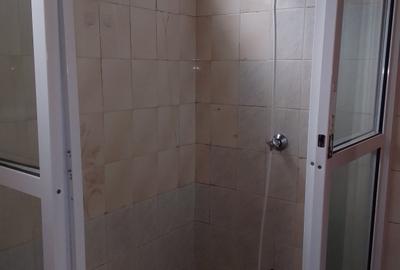 4 Bed Villa with En Suite in Kileleshwa - 4