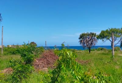 Land at Waterfront - 4