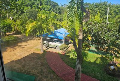 7 Bed Villa with En Suite at Mtwapa Creekside - 4