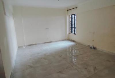 Studio Apartment with Gym in Kileleshwa - 3