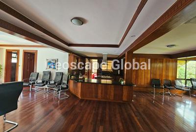 Commercial Property with Parking in Spring Valley - 2