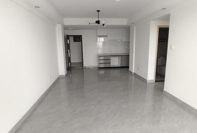 2 Bed Apartment with En Suite in Westlands Area - 3